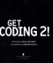 Get coding 2! by David Whitney