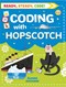 Coding with Hopscotch by Álvaro Scrivano