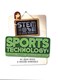 Sports technology by John Wood