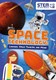 Space technology by John Wood