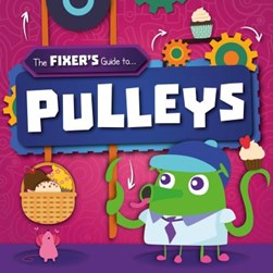 The Fixer's guide to ... pulleys by John Wood