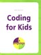 Coding for Kids in easy steps by Mike McGrath