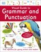 Visual guide to grammar and punctuation by Sheila Dignen
