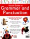 Visual guide to grammar and punctuation by Sheila Dignen