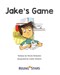 Jake's game by Nicola Romaine