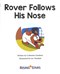 Rover follows his nose by Catherine Lenahan