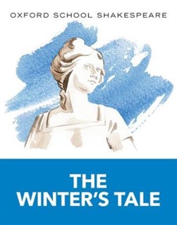 The winter's tale by William Shakespeare