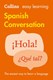Easy Learning Spanish Conversation 2nd P/B by 