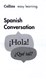 Spanish conversation by 