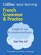 Easy Learning French Grammar & Practice 2ed P/B by 