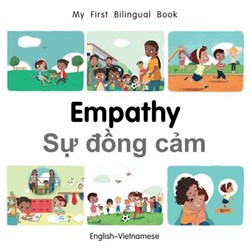 Empathy by 
