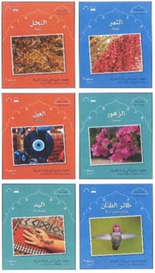 Small Wonders Series: Complete Set by Mahmoud Gaafar