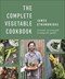 The complete vegetable cookbook by James Strawbridge
