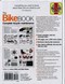 The bike book by James Witts
