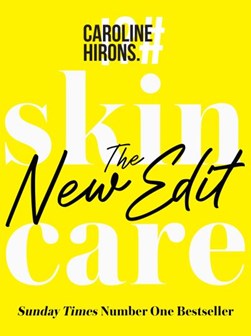 Skincare by Caroline Hirons