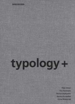 Typology+ by Peter Ebner