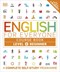 English for Everyone Course Book Level 2 Beginner  P/B by Rachel Harding