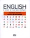 English for Everyone Course Book Level 2 Beginner  P/B by Rachel Harding