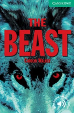 The Beast by 