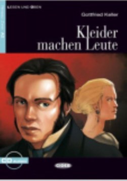 Lesen und Uben by Achim Seiffarth