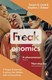 Freakonomics  P/B by Steven D. Levitt