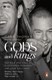 Gods and kings by Dana Thomas