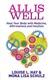 All is well by Louise L. Hay