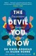 The devil you know by Gwen Adshead