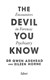 The devil you know by Gwen Adshead
