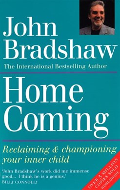 Homecoming (Bradshaw) by John Bradshaw