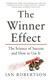 Winner Effect  P/B by Ian H. Robertson