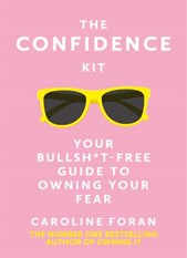The confidence kit