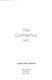 Confidence Kit P/B by Caroline Foran