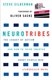 Neurotribes by Steve Silberman