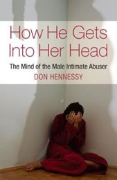 How he gets into her head