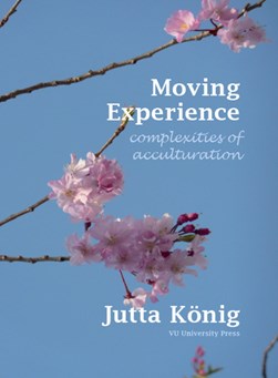 Moving Experience by Jutta König