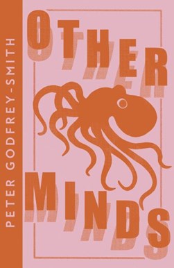 Other Minds (Collins Modern Classics) P/B by Peter Godfrey-Smith