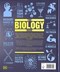 Biology Book H/B by 