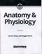 Anatomy & physiology by Erin Odya