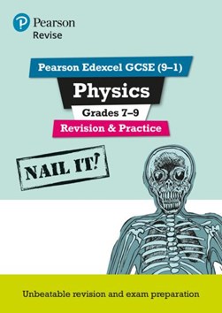 Physics Grades 7-9 Revision & practice by Jim Newall