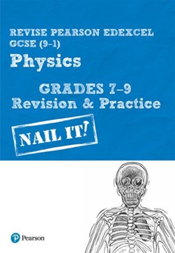 Physics Grades 7-9 Revision & practice by Jim Newall
