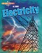 All about electricity by Leon Gray