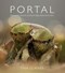 Portal by Tina Claffey