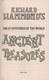 Richard Hammond's Great Mysteries of the World Ancient Treas by Richard Hammond