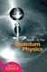 Quantum physics by Alastair I. M. Rae