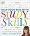 Help your kids with study skills by Carol Vorderman