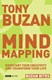 Mind mapping by Tony Buzan