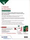 Cache Level 3 Child Care And Education P/B by Carolyn Meggitt