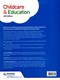 Child Care And Education 6th Edition P/B by Carolyn Meggitt