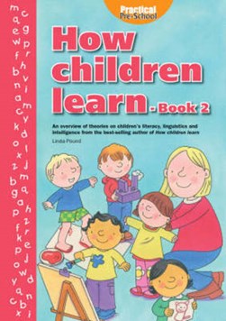 How children learn 2 by Linda Pound